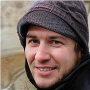 Impartisco lezioni private di lingua tedesca per aziende